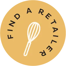 Find A Retailer