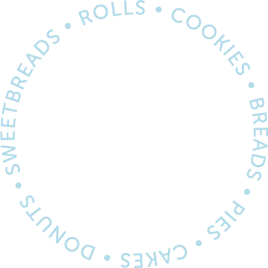 Products Circle