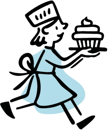 Sabrinas Logo Sabrina